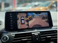 BMW X4 2019/1 - 24
