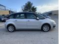 CITROEN C4 PICASSO 2012 - 5