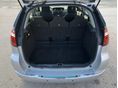 CITROEN C4 PICASSO 2012 - 11