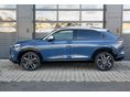 HONDA HR-V 2026/8 - 2