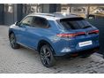 HONDA HR-V 2026/8 - 3