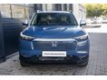 HONDA HR-V 2026/8 - 4