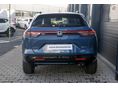 HONDA HR-V 2026/8 - 5