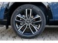 HONDA HR-V 2026/8 - 6