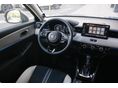 HONDA HR-V 2026/8 - 7