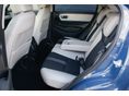 HONDA HR-V 2026/8 - 8