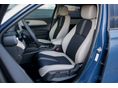 HONDA HR-V 2026/8 - 9