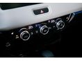 HONDA HR-V 2026/8 - 11