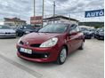 RENAULT CLIO 2008 - 1
