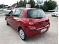 RENAULT CLIO 2008 - 3