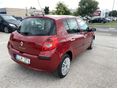 RENAULT CLIO 2008 - 4