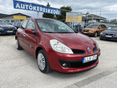 RENAULT CLIO 2008 - 6