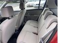 RENAULT CLIO 2008 - 8