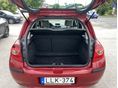 RENAULT CLIO 2008 - 11