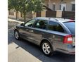 SKODA OCTAVIA 2012/2 - 2