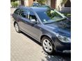 SKODA OCTAVIA 2012/2 - 3