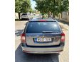 SKODA OCTAVIA 2012/2 - 4