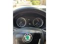 SKODA OCTAVIA 2012/2 - 5