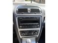 SKODA OCTAVIA 2012/2 - 6