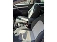 SKODA OCTAVIA 2012/2 - 7