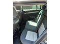 SKODA OCTAVIA 2012/2 - 8
