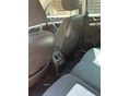 SKODA OCTAVIA 2012/2 - 9
