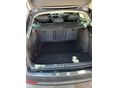 SKODA OCTAVIA 2012/2 - 10