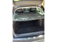 SKODA OCTAVIA 2012/2 - 11