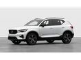 VOLVO XC40 2.0 [B4] MHEV Plus Dark DCT BUSINESS KEDVEZMÉNNYEL. KÉSZLETRŐL RÖVID HATÁRIDŐVEL!