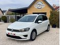 VOLKSWAGEN GOLF SPORTSVAN 1.6 TDI BMT Trendline 1 év garancia!