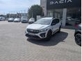 DACIA JOGGER 2023/4 - 2