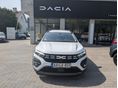 DACIA JOGGER 2023/4 - 4