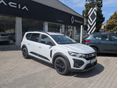 DACIA JOGGER 1.0 TCe Extreme (7 személyes ) Leinformálható! GARANCIÁLIS!
