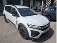 DACIA JOGGER 2023/4 - 5