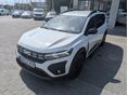DACIA JOGGER 2023/4 - 6