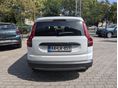 DACIA JOGGER 2023/4 - 7