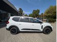 DACIA JOGGER 2023/4 - 8