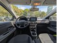 DACIA JOGGER 2023/4 - 9