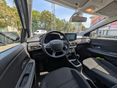 DACIA JOGGER 2023/4 - 10