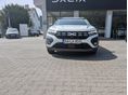 DACIA JOGGER 2023/4 - 3