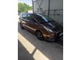 PEUGEOT 5008 2014/6 - 2