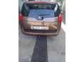PEUGEOT 5008 2014/6 - 3