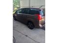 PEUGEOT 5008 2014/6 - 4