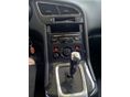PEUGEOT 5008 2014/6 - 5