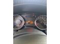 PEUGEOT 5008 2014/6 - 6
