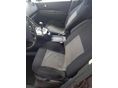 PEUGEOT 5008 2014/6 - 7