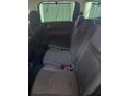 PEUGEOT 5008 2014/6 - 8