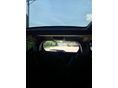 PEUGEOT 5008 2014/6 - 9