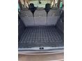 PEUGEOT 5008 2014/6 - 10
