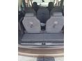 PEUGEOT 5008 2014/6 - 11